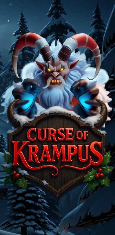 Curse of Krampus in Sub_NewandExclusive