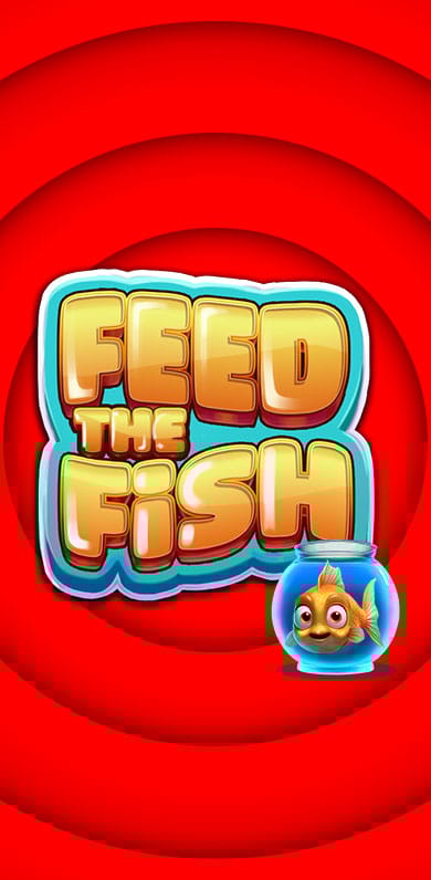 Feed The Fish in Sub_NewandExclusive