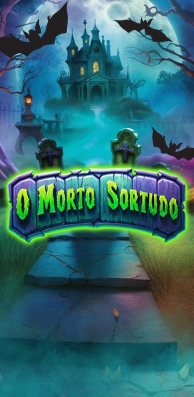 Lock O' The Dead in Sub_NewandExclusive