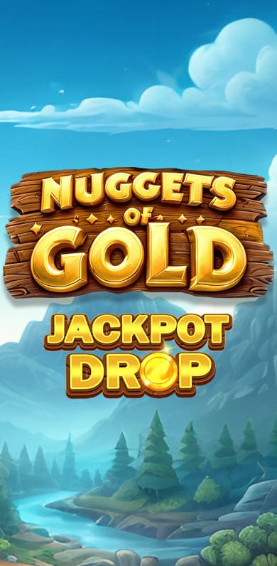 Nuggets of Gold in Sub_NewandExclusive