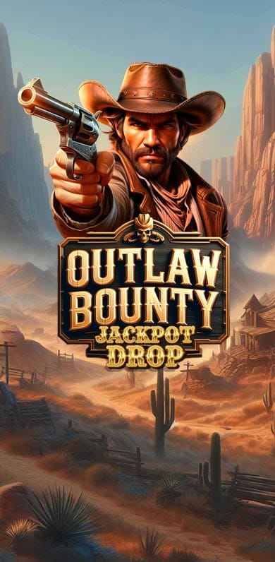Outlaw Bounty in Sub_NewandExclusive