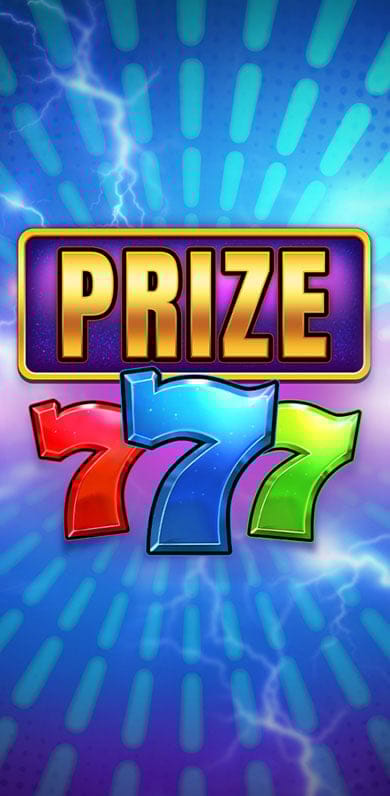 Prize 777 in Sub_NewandExclusive