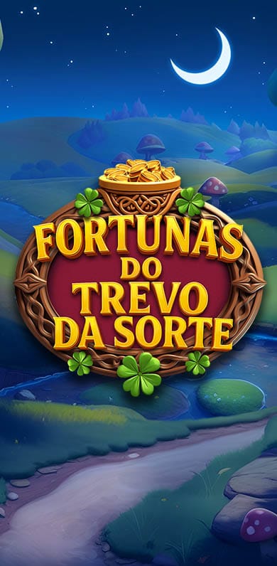 Shamrocks Golden Fortunes in Sub_NewandExclusive