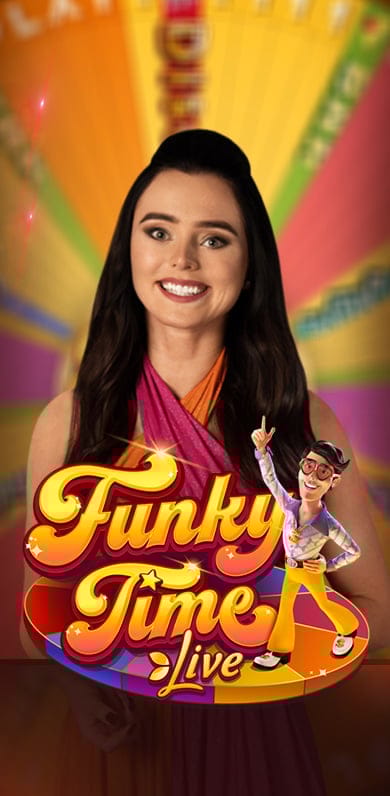 Funky Time in Sub_Bonusgames