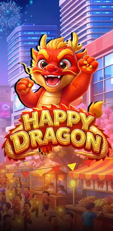 Happy Dragon in Sub_NewgamesBr