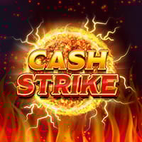 Cash Strike in Top12_MostPlayed