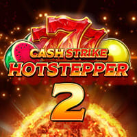 Cash Strike Hotstepper 2 in Sub_CashStrikeBr
