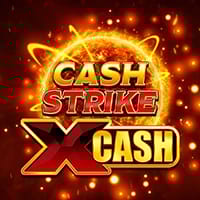 Cash Strike X-Cash in Sub_Allgames
