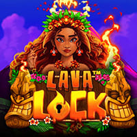 Lava Lock in Sub_Allgames