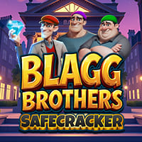 Blagg Brothers Safecracker in Sub_Allgames