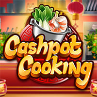Cashpot Cooking in Top12_MostPlayed