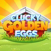 Clucky Golden Eggs in Top12_MostPlayed