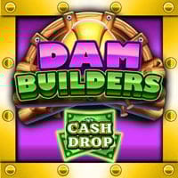 Dam Builders Cash Drop in Sub_Allgames