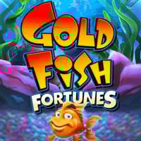Gold Fish Fortunes in Sub_Allgames