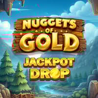 Nuggets of Gold in Sub_Allgames