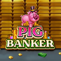 Pig Banker in Top12_MostPlayed