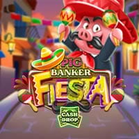 Pig Banker Fiesta in Top12_MostPlayed