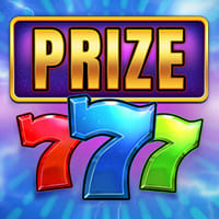 Prize 777 in Sub_Allgames