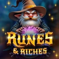 Runes and Riches in Other_Slots