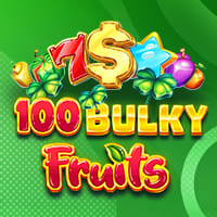 100 Bulky Fruits in Sub_Allgames