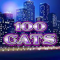 100 Cats in Sub_Allgames