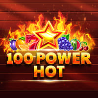 100 Power Hot in Sub_Allgames