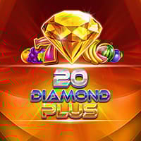 20 Diamond Plus in Top12_MostPlayed