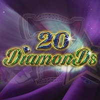 20 Diamonds in Sub_Allgames