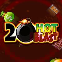 20 Hot Blast in Top12_MostPlayed