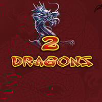 2 Dragons in Sub_Allgames