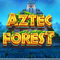 Aztec Forest in Top12_MostPlayed