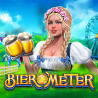 Bier O'Meter in Sub_Allgames