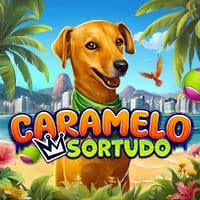 Caramelo Sortudo in Sub_Allgames