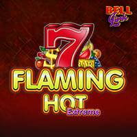 Flaming Hot Extreme Bell Link in Sub_EGTDigital