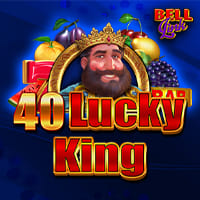 40 Lucky King Bell Link in Sub_Allgames