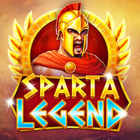 Sparta Legend in Sub_Allgames