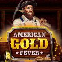 American Gold Fever in Sub_Allgames