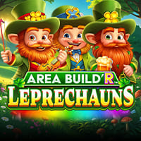 Area BuildR Leprechauns in Sub_Allgames
