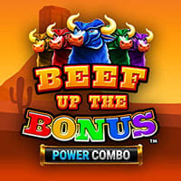 Beef Up the Bonus Power Combo in Other_Slots