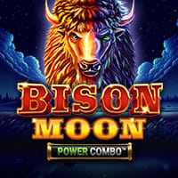 Bison Moon Power Combo in Sub_Rubyplay