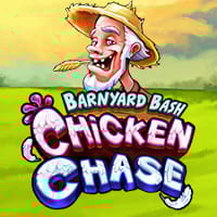 Barnyard Bash Chicken Chase in Sub_Allgames
