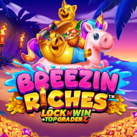 Breezin Riches LOCKNWIN in Sub_NewgamesBr