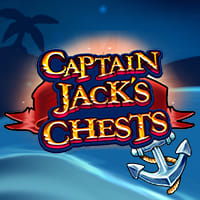 Captain Jack's Chests in Sub_Allgames