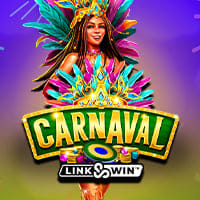 Carnaval Link and Win in Sub_Allgames
