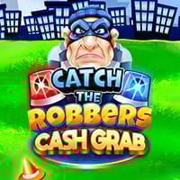 Catch the Robbers Cash Grab in Sub_Allgames