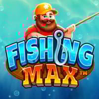 Fishing Max in Sub_Allgames