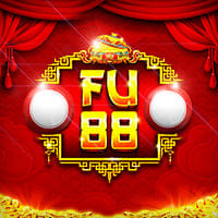 Fu 88 in Sub_Allgames