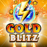 Gold Blitz in Top12_MostPlayed