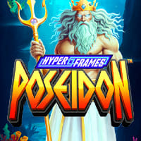 Hyper Frames Poseidon in Other_Slots