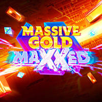 Massive Gold Maxxed in Top12_MostPlayed